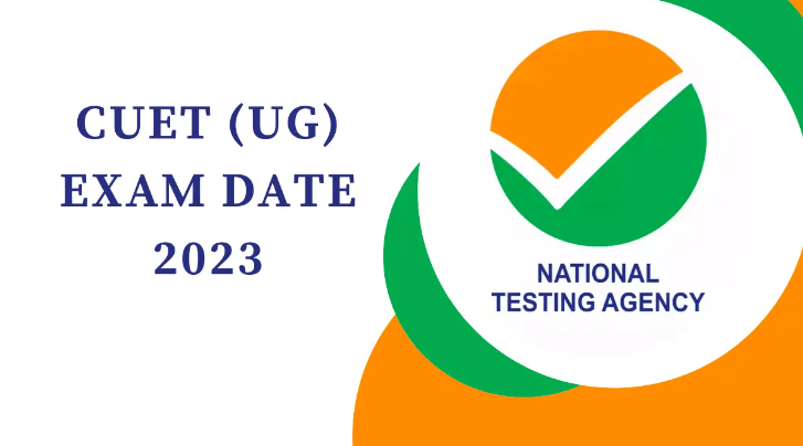 CUET Exam Date Out